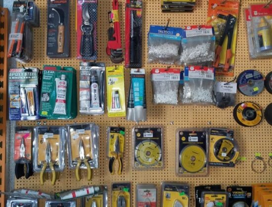 INVERSIONES ORDOÑEZ