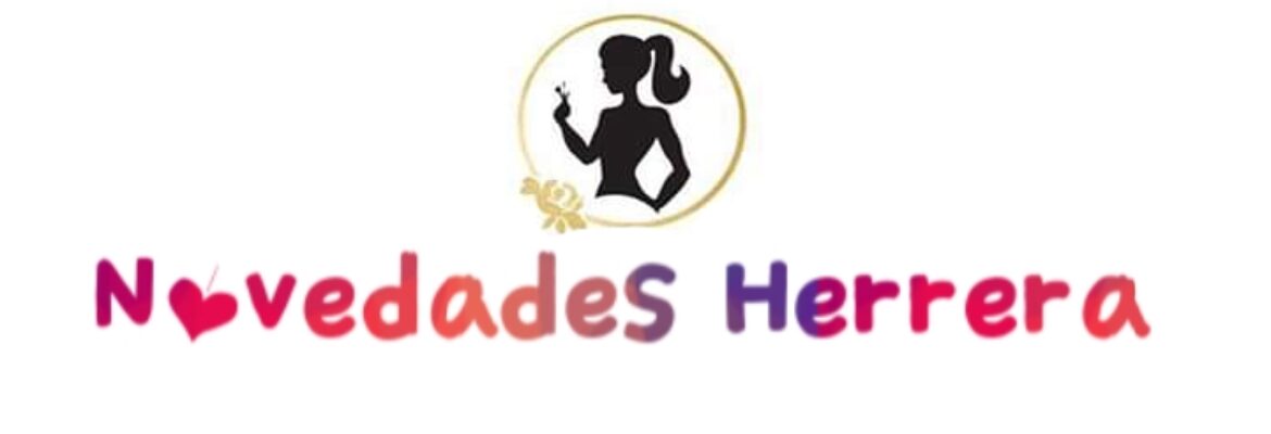 Novedades Herrera