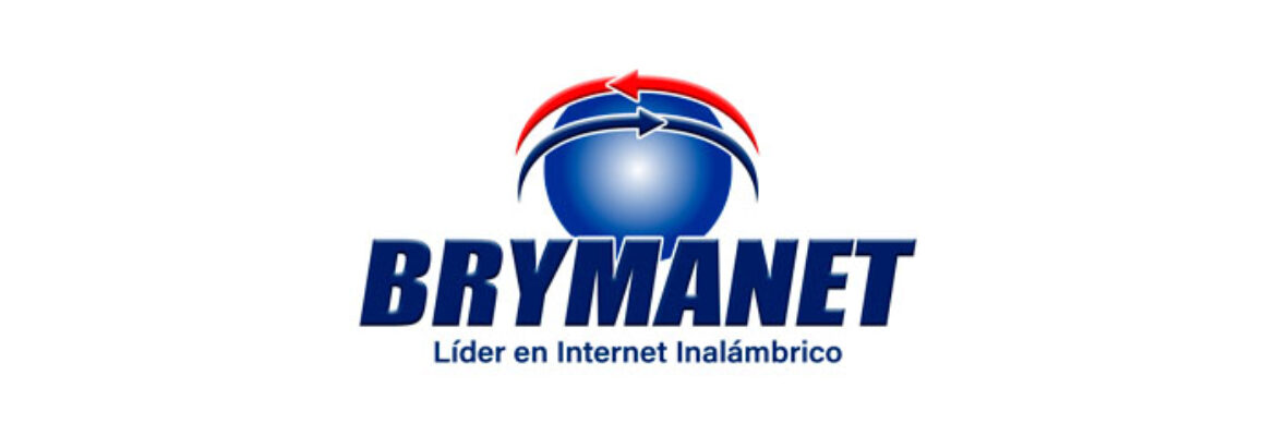 Brymanet