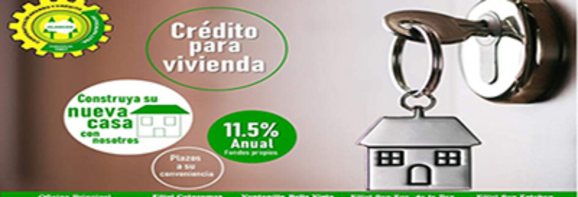 Ahorro y Préstamo (cooperativa Juticalpa, Catacamas)