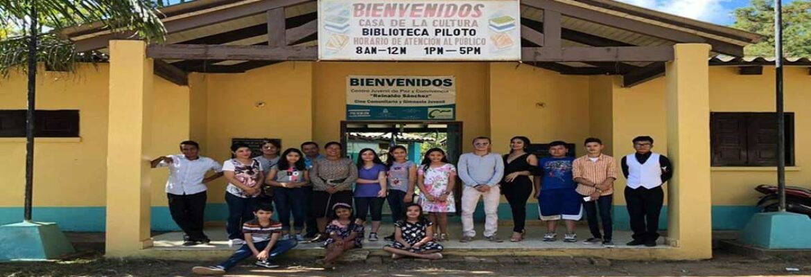 Taller de Dibujo y Pintura Frida Khalo