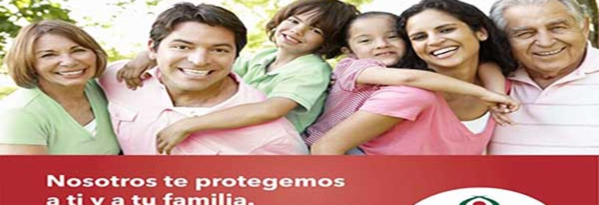 Banco Azteca (sucursal)