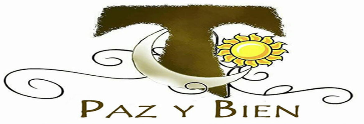 Centro Educativo Cristiano Catolico, San Francisco de Asis