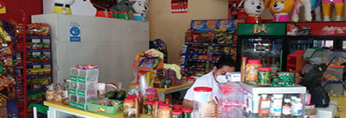 Inversiones Casa Don Pedro Catacamas