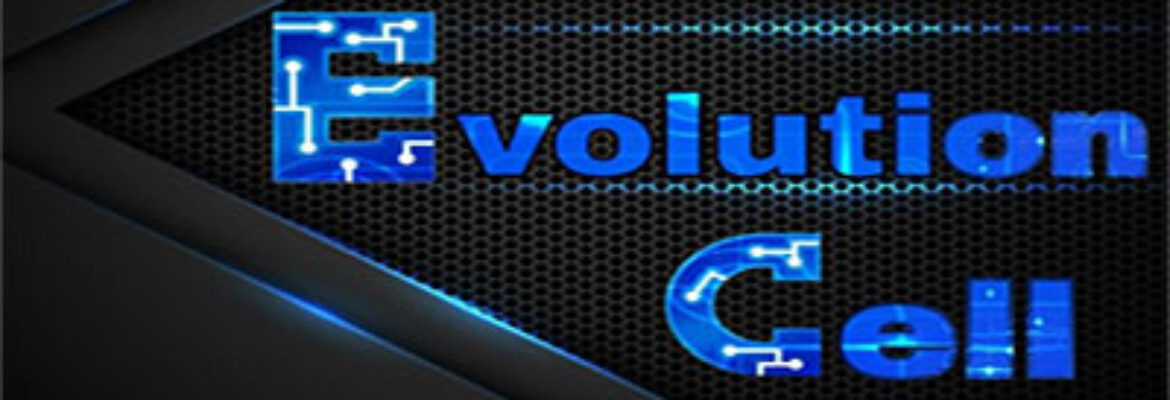 Evolution Cell