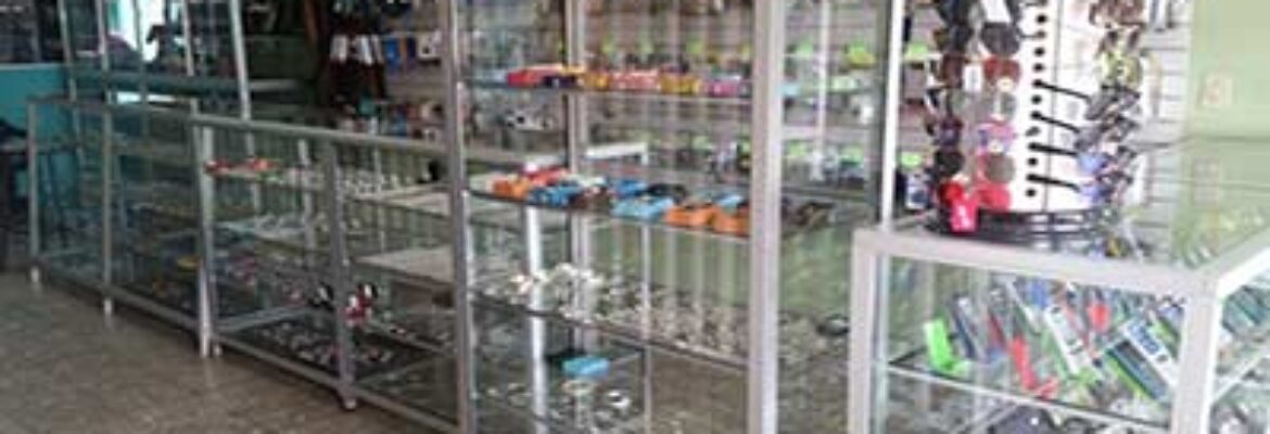 Joyeria y Relojeria Invicta