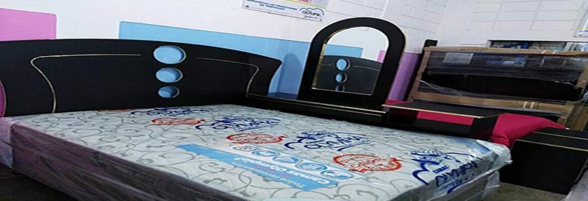 Commercial Karina #3