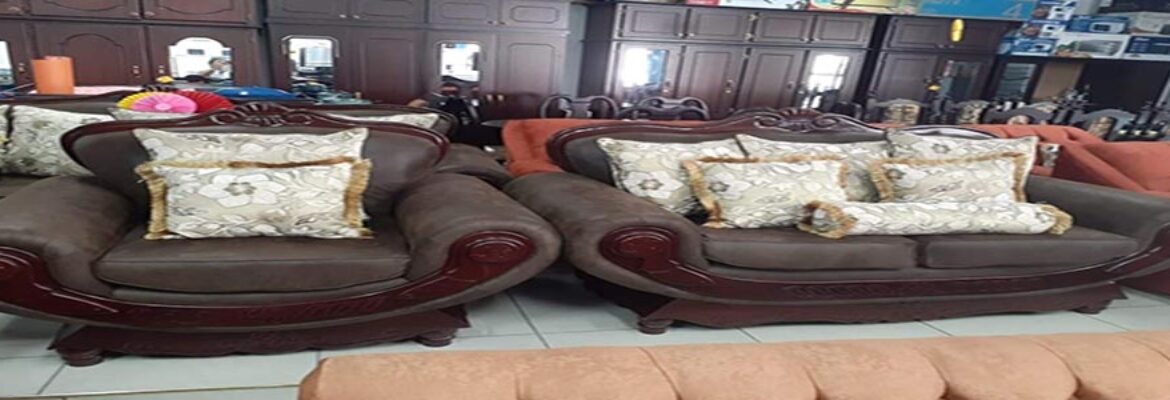 Commercial Karina #2