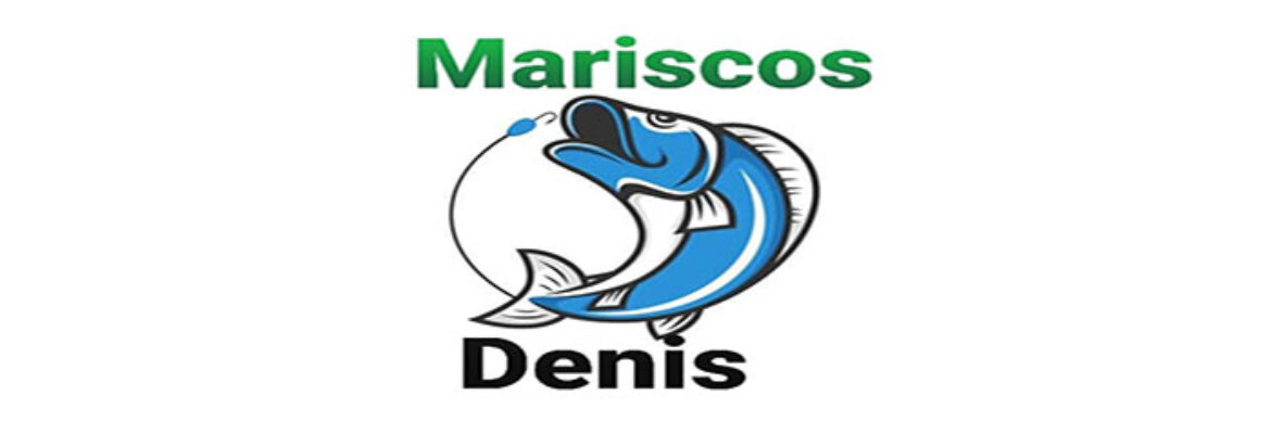 Mariscos Denis