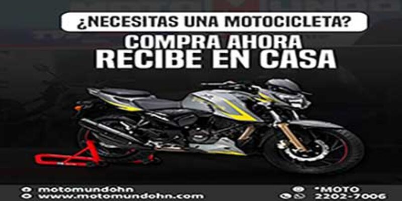 Comercial Ultramotor S.A de C.V.
