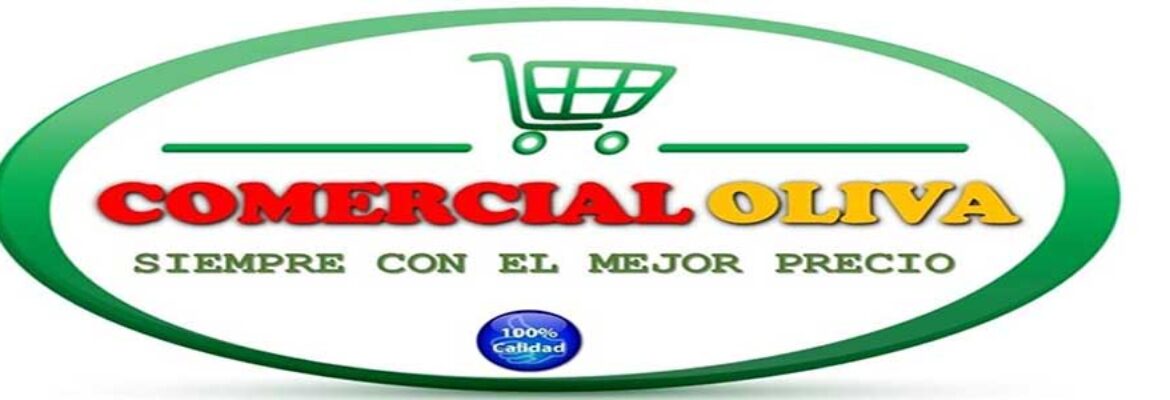 Comercial Oliva