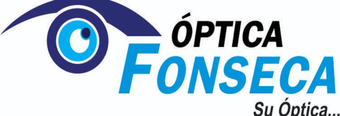 Optica Fonseca