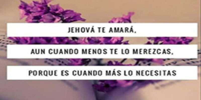 Salon del Reino de los Testigos de Jehová