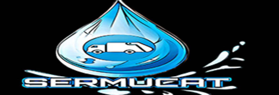 Servicios Municipales de Catacamas (Sermucat)