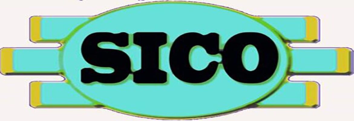 Sico Computacion