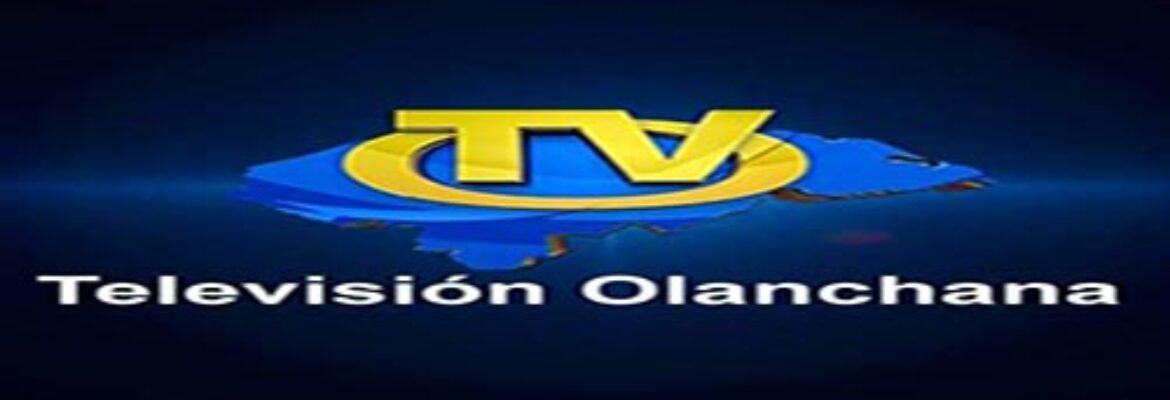 Television Olanchana