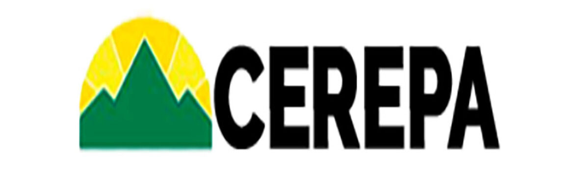 CEREPA