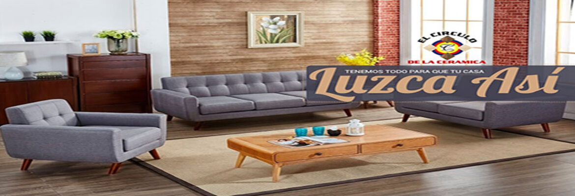 El Círculo de la Cerámica