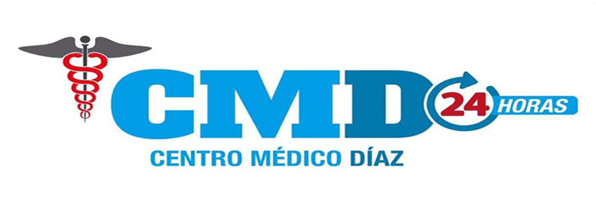 Centro Medico Diaz