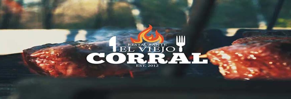 El Viejo Corral
