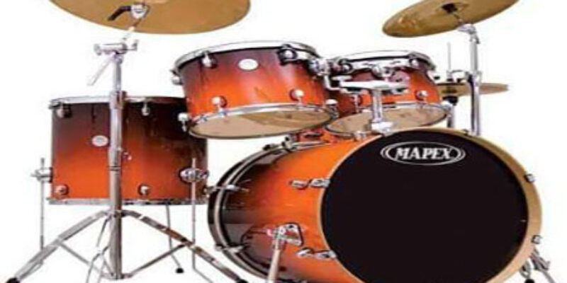 Electronica Hernandez #2