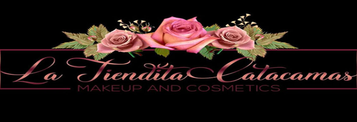 La Tiendita Catacamas