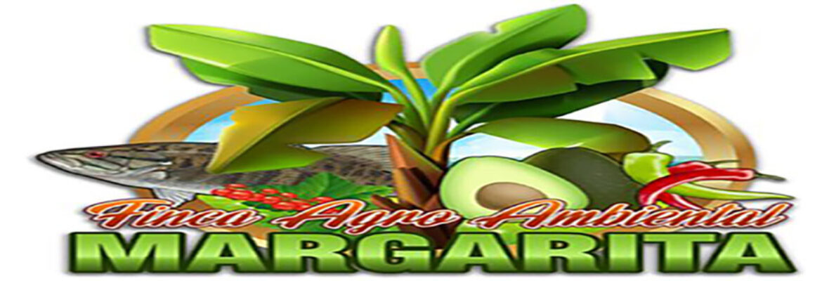 Finca Agroambiental Margarita