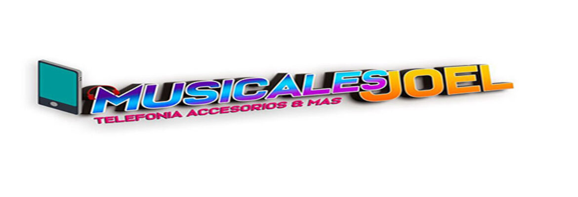 Musicales joel
